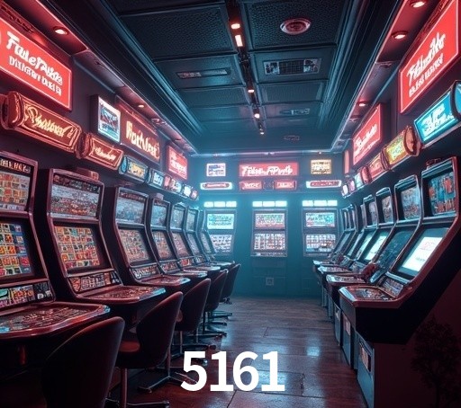 5161