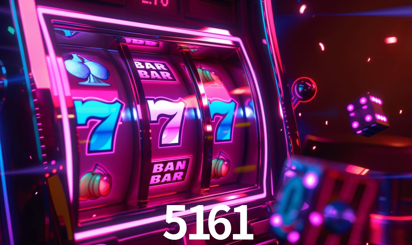 5161