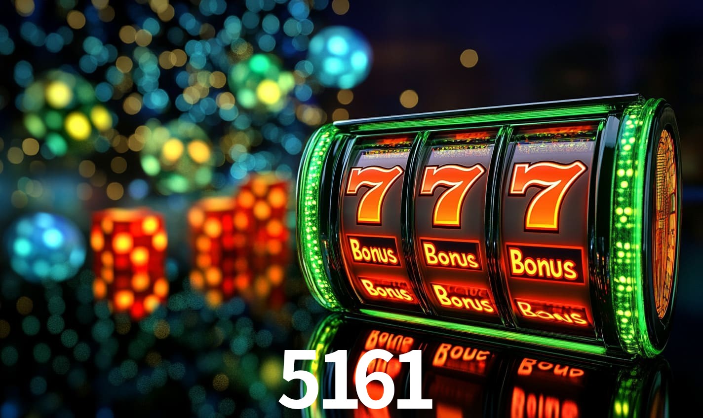 Requisitos do APK da 5161 para Android