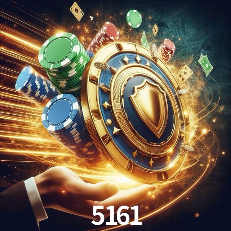 5161