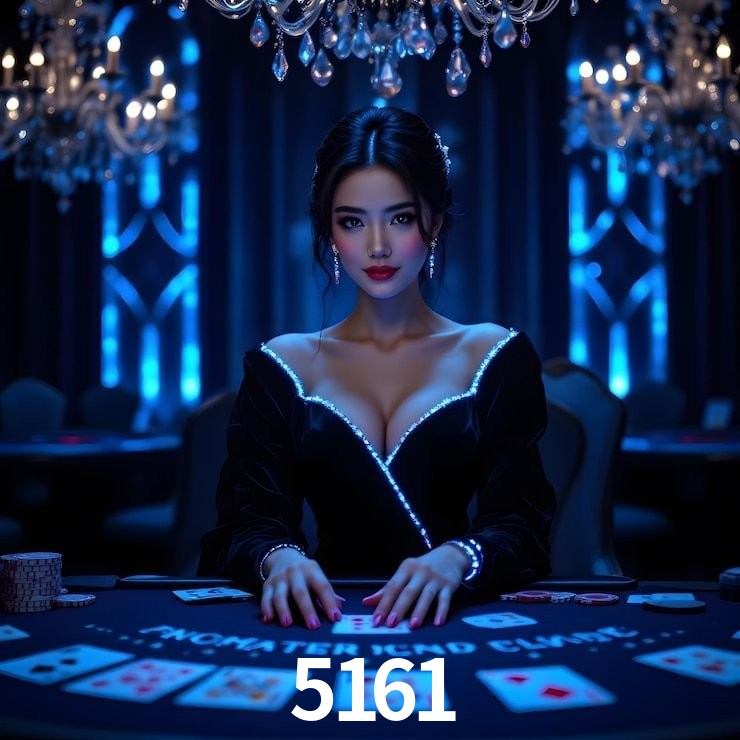 5161 - Tempos de saque PIX verificados e estatísticas de pagamento